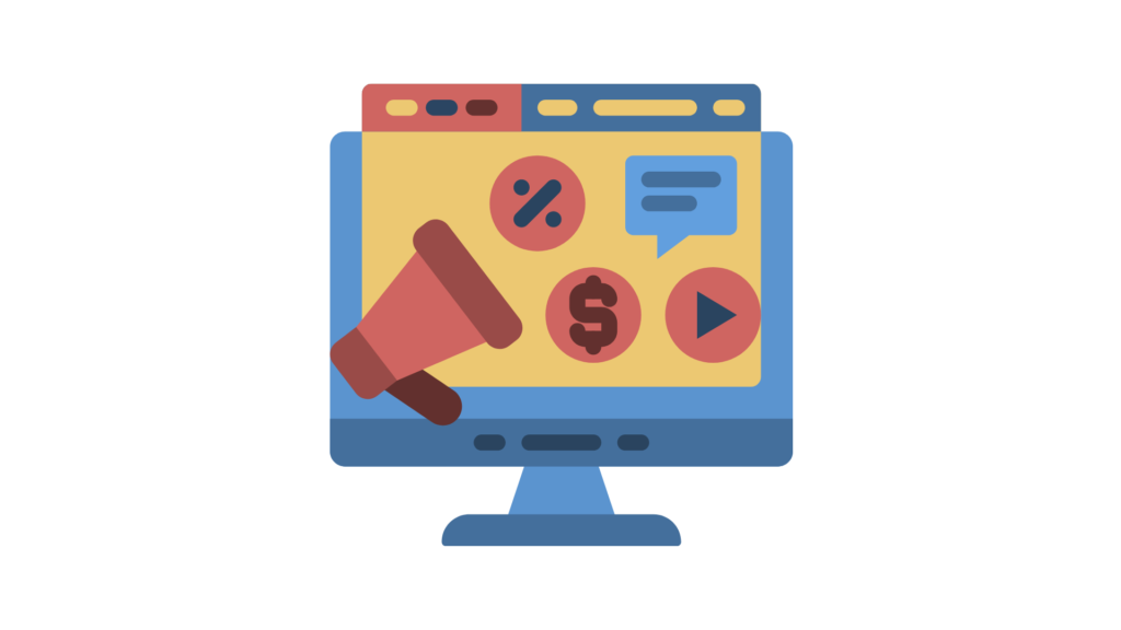 dfy-campaigns-tweetx