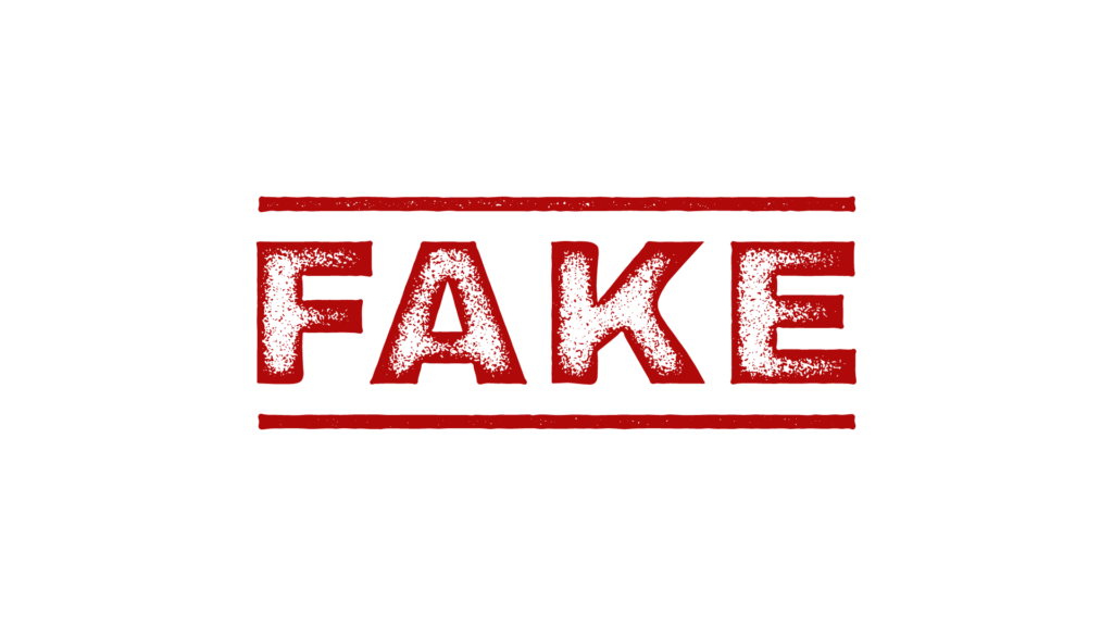 stakexchain-ugly-truths