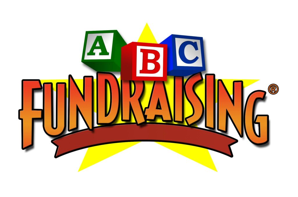 abc-fundraising-background-1
