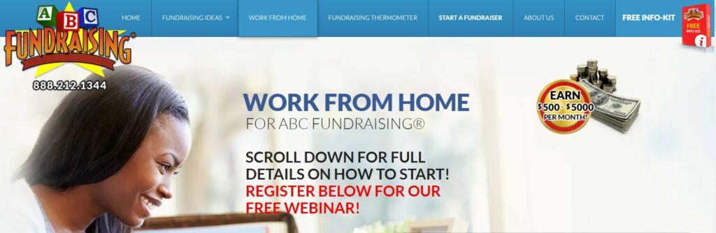 abc-fundraising-background-2