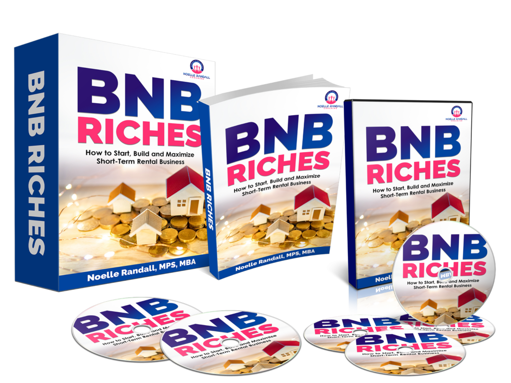 inside-bnb-riches