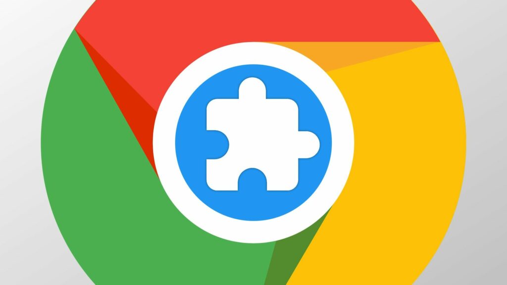 tweetx-chrome-extension