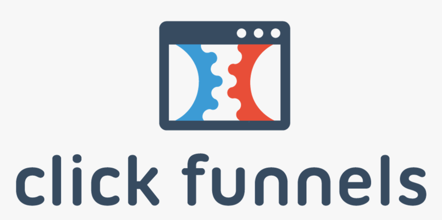 clickfunnels-training