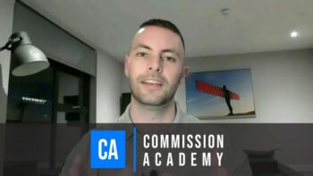 dale-commission-academy