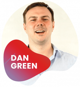 instant-guru-owner-dan-green