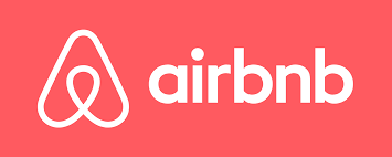 what-is-airbnb