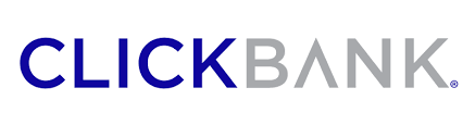 clickbank-training