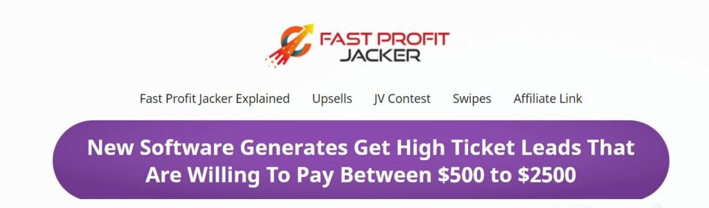 fast-profit-jacker-ugly-truths-2