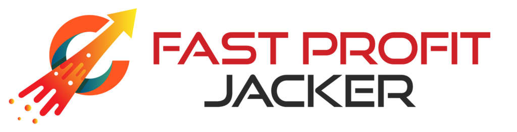 fast-profit-jacker-background