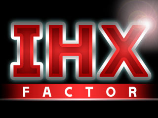 ru-affiliates-product-line
