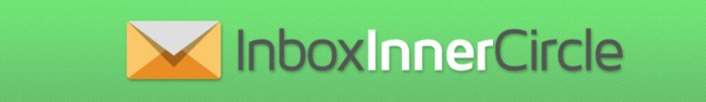 inbox-inner-circle-background