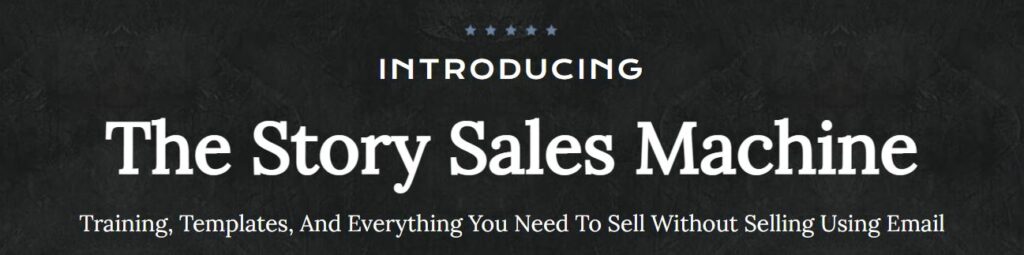 story-sales-machine-background