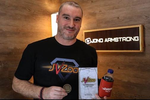 jono-armstrong-creator-of-tweetx