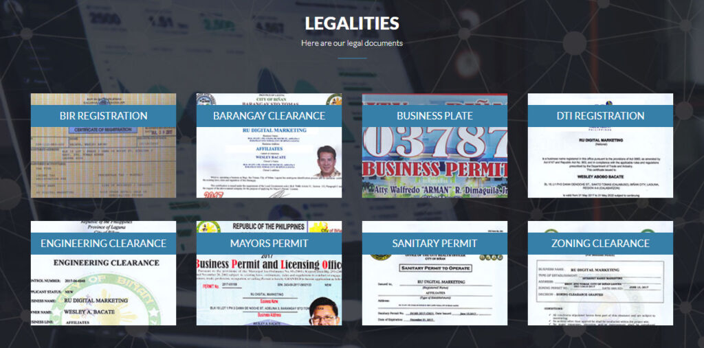 ru-affiliates-documents