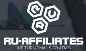 ru-affiliates-background
