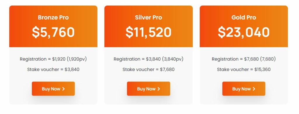 stakexchain-packages-3