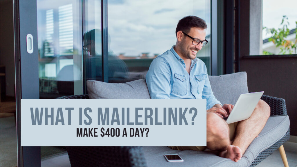what-is-mailerlink
