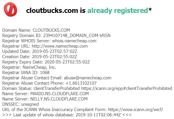 clout-bucks-who-is-net