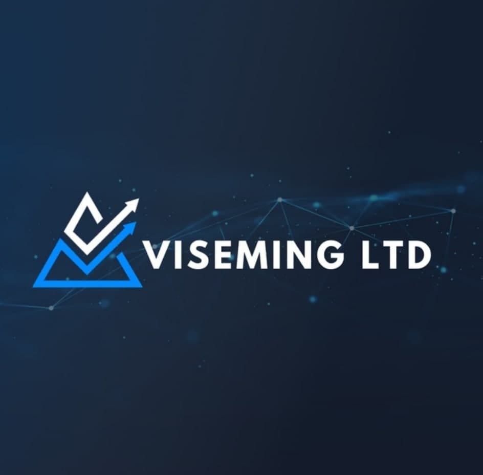 viseming-background