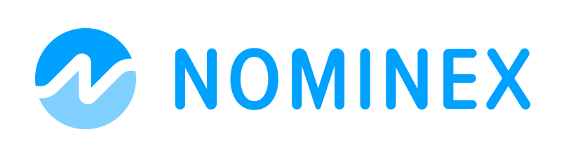 nominex-background