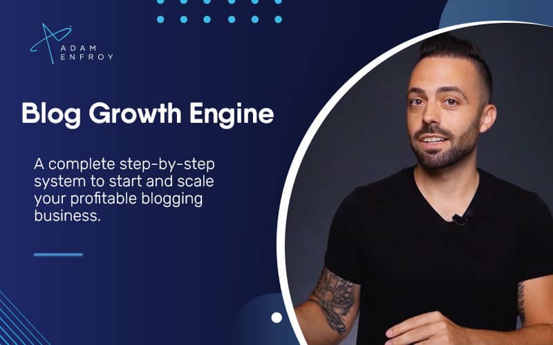 blog-growth-engine-background