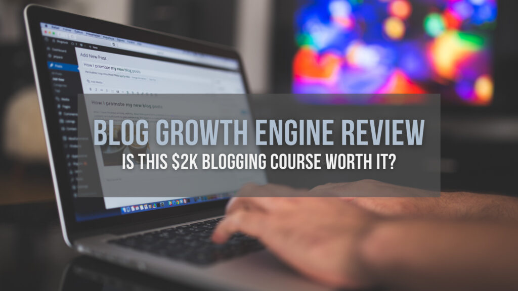 blog-growth-engine-background