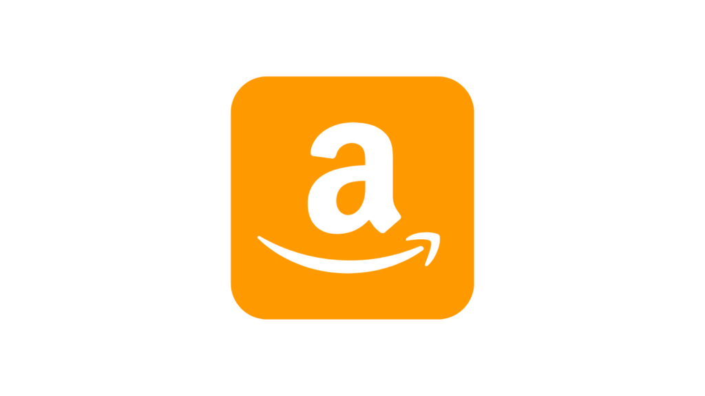 what-is-fulfillment-by-amazon