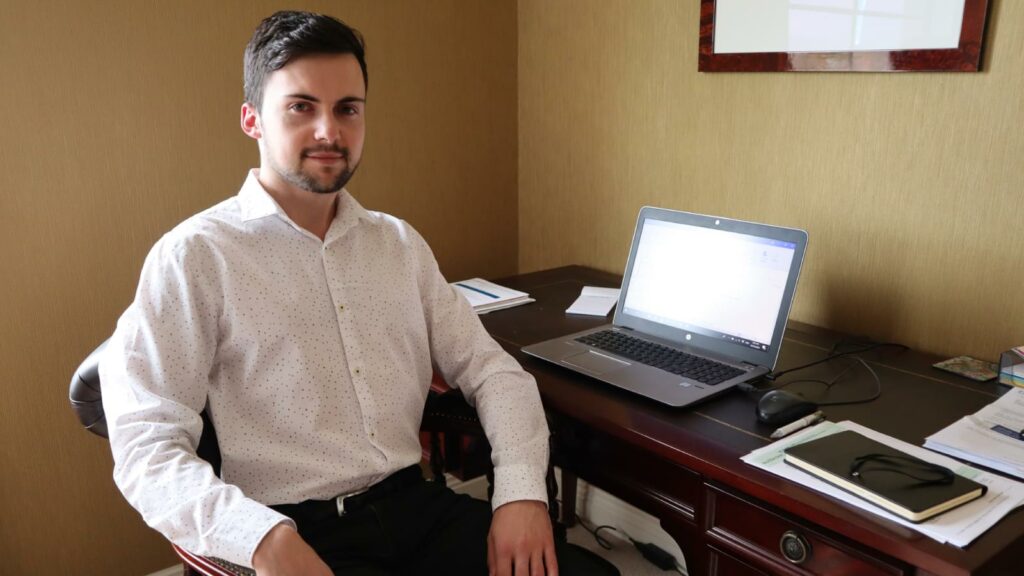 dylan-sigler-creator-of-drop-servicing-blueprint