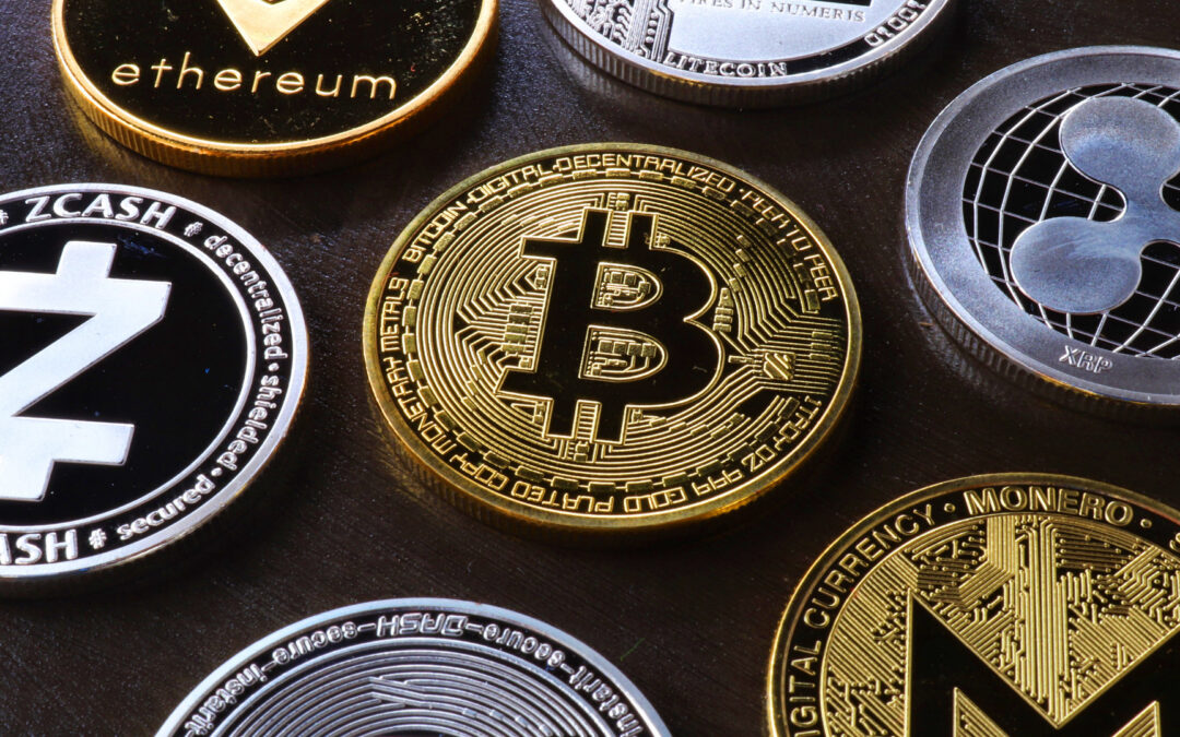 is-gainbtt-a-scam