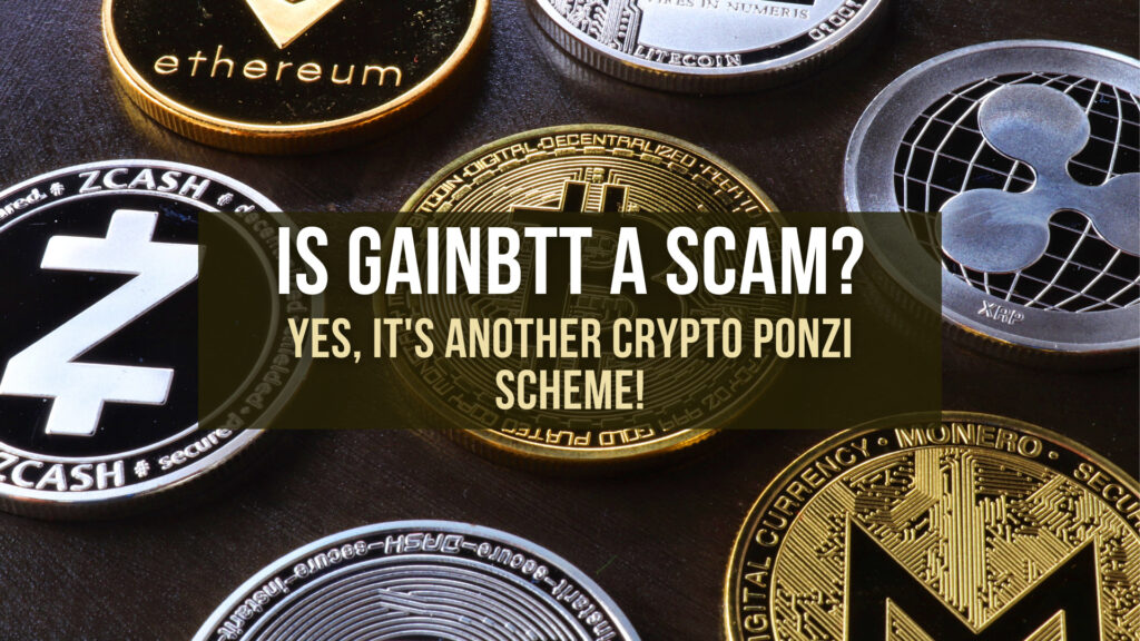 is-gainbtt-a-scam