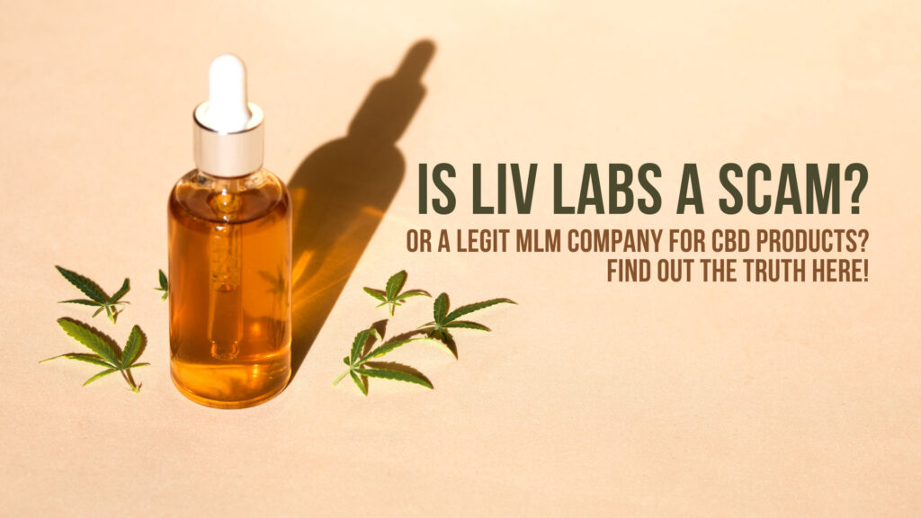 Is-Liv-Labs-A-Scam