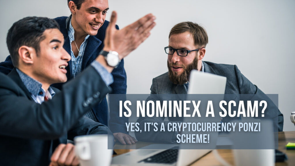 Is-Nominex-A-Scam