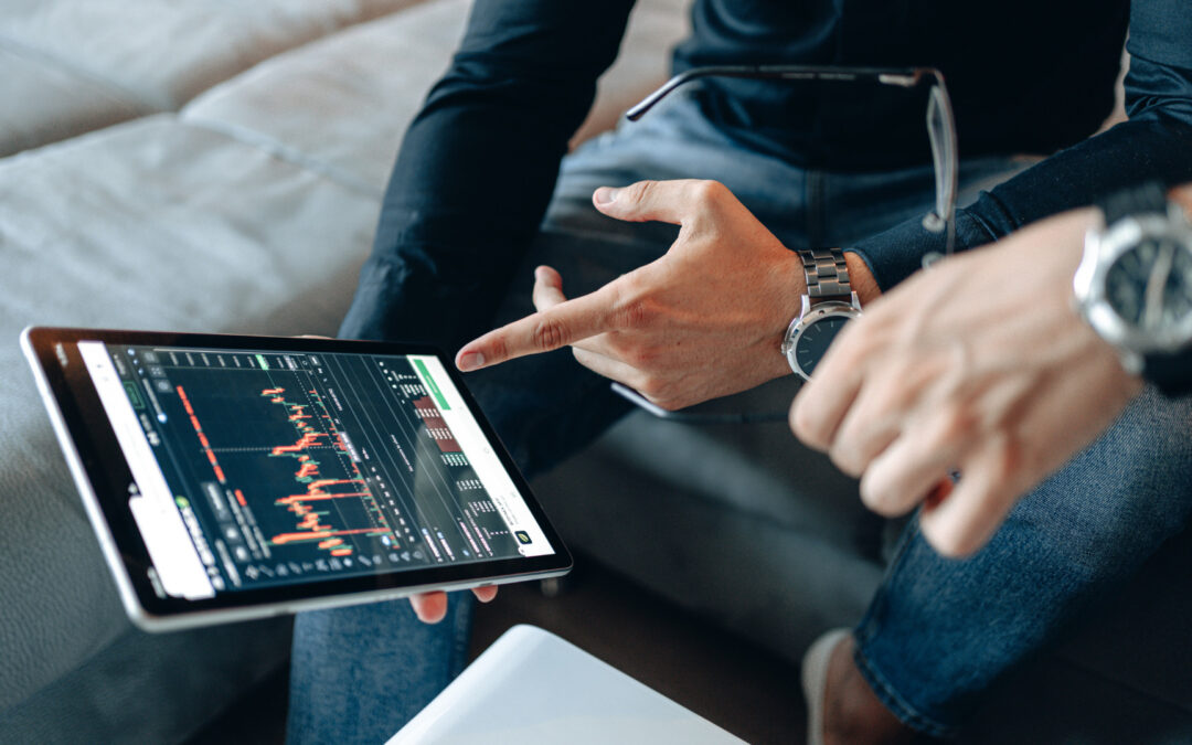 Is-iHub-Global-A-Scam