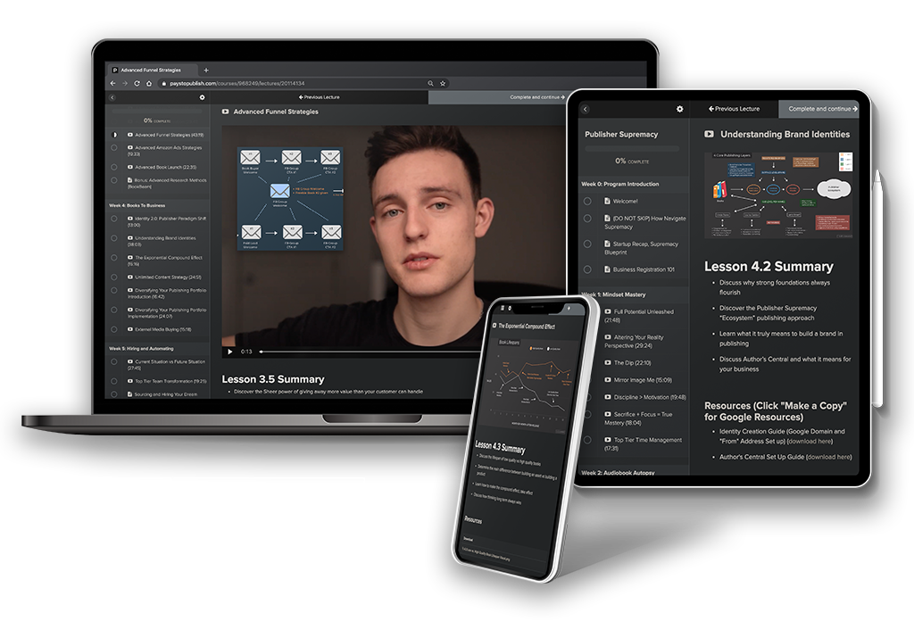inside-publisher-supremacy-1