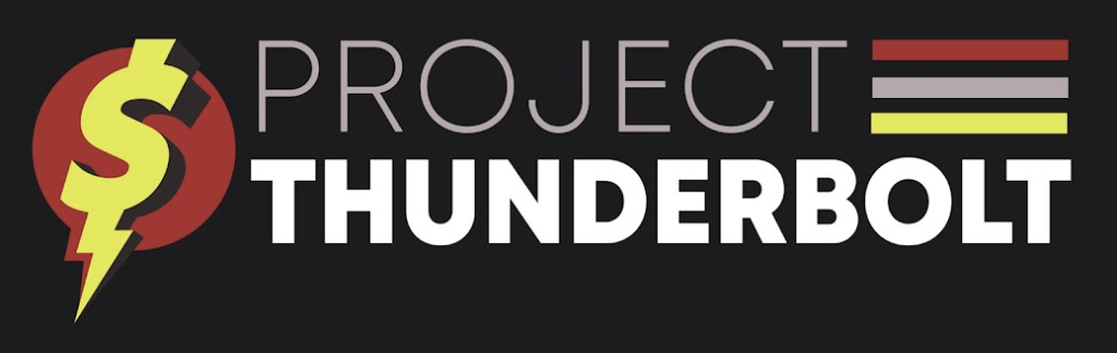 project-thunderbolt-background