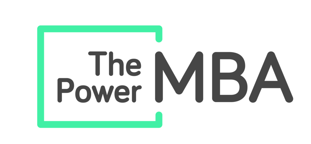 the-power-mba-background