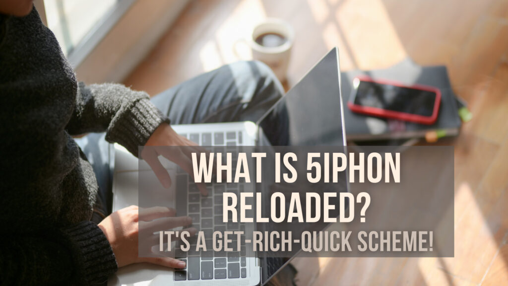 What-Is-5iphon-Reloaded