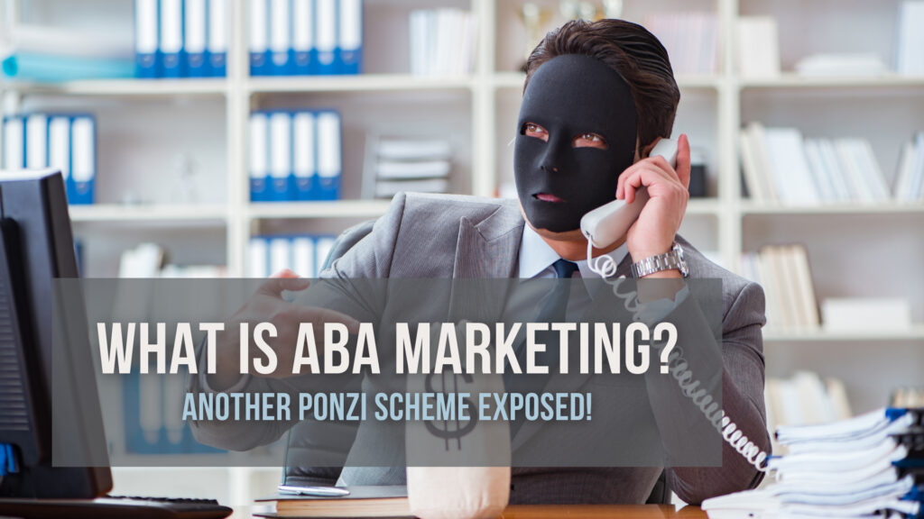 what-is-aba-marketing