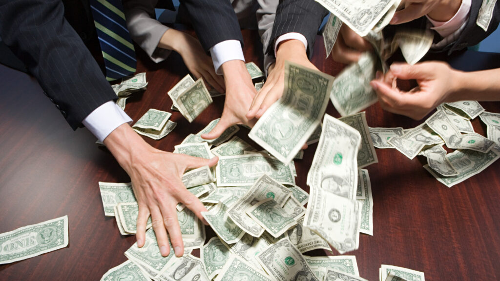 aba-marketing-compensation-plan-1