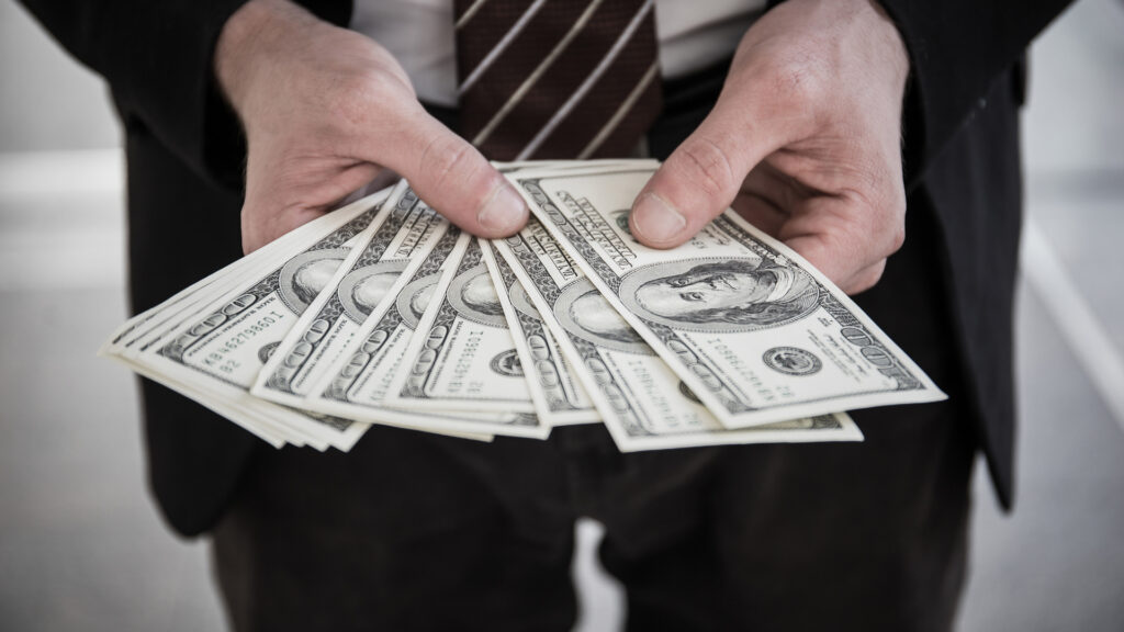 aba-marketing-compensation-plan-2