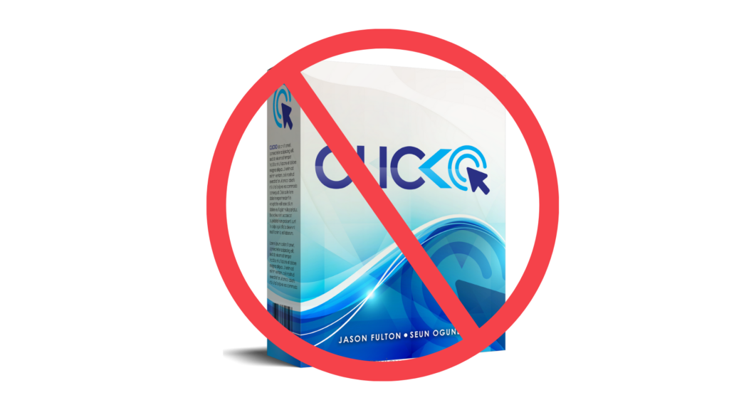 clicko-ugly-truths
