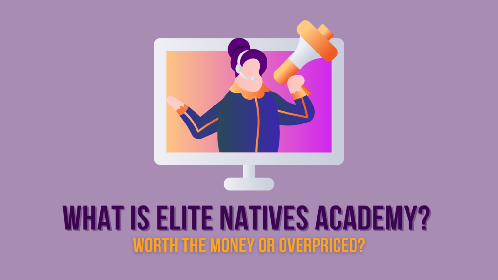 what-is-elite-natives-academy