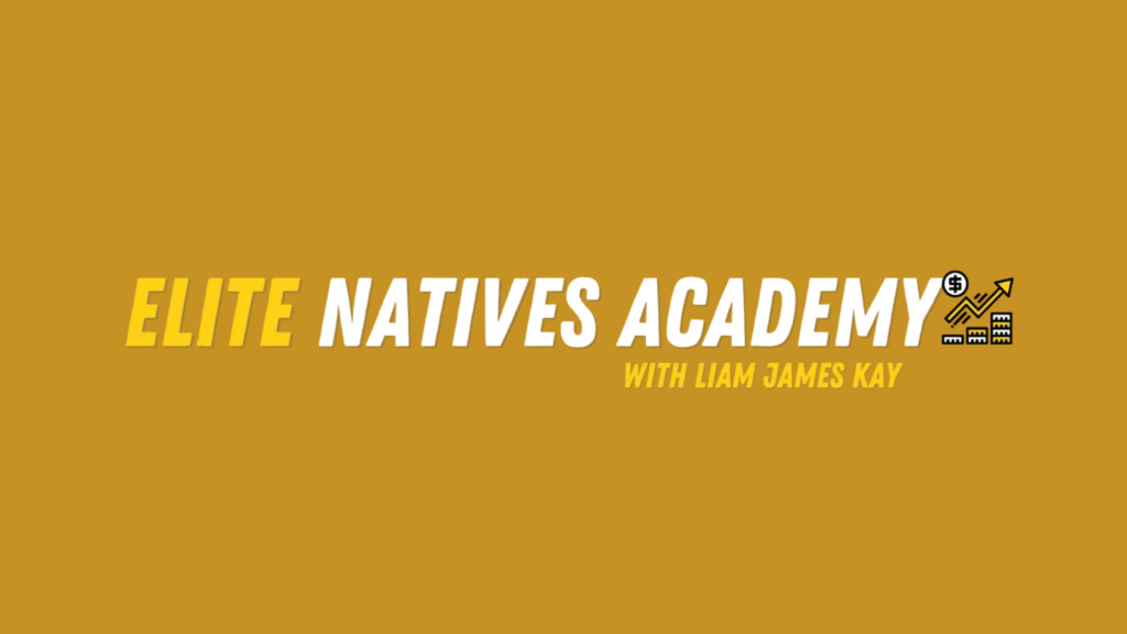 elite-natives-academy-background