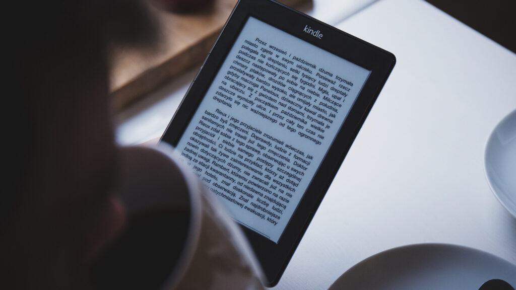 kindle-publishing-income-how-to-get-started