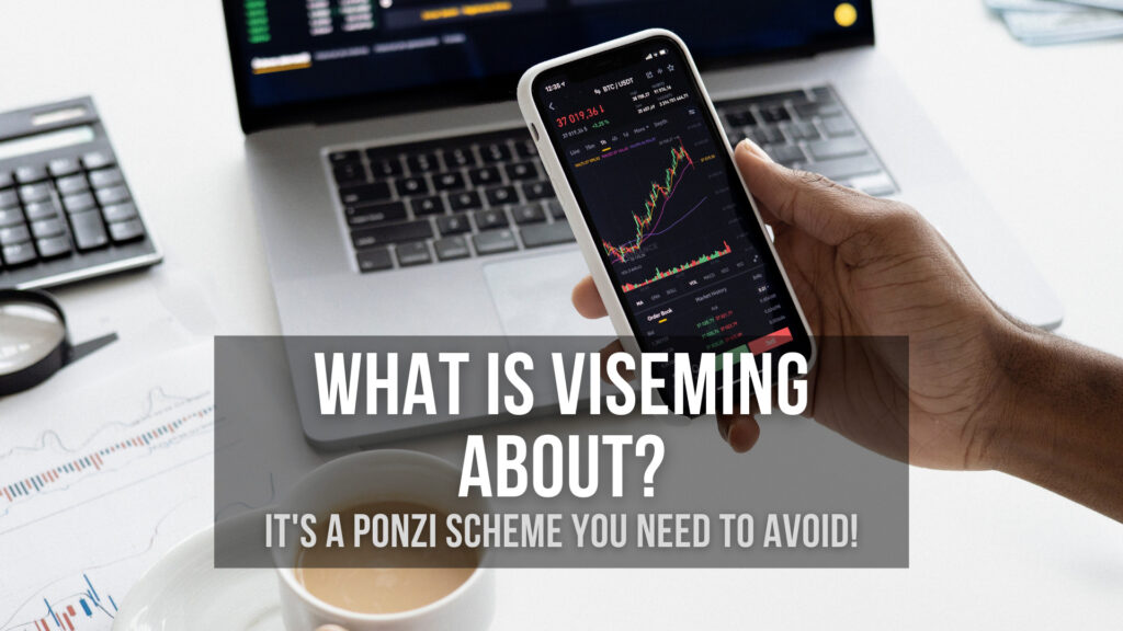 what-is-viseming-about