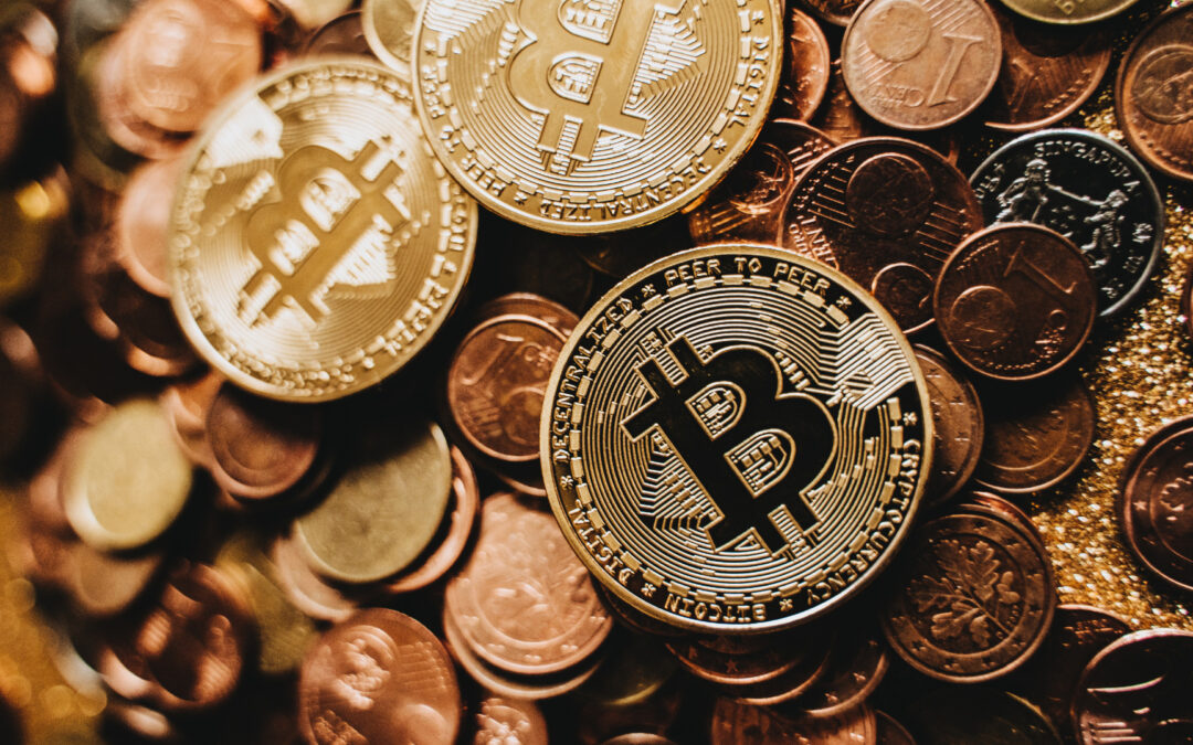 what-is-my-blockchain-life
