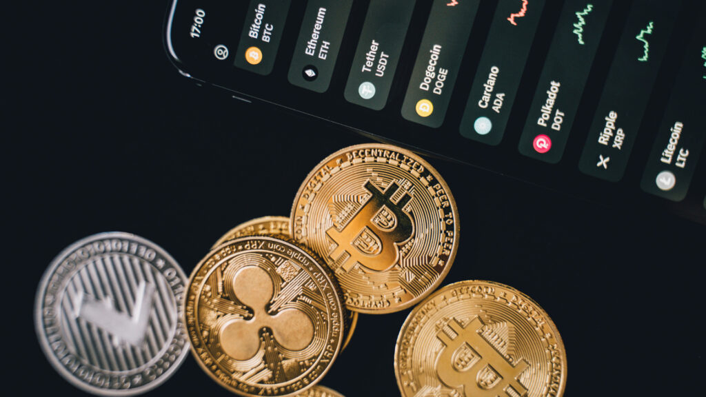 getting-started-with-my-blockchain-life