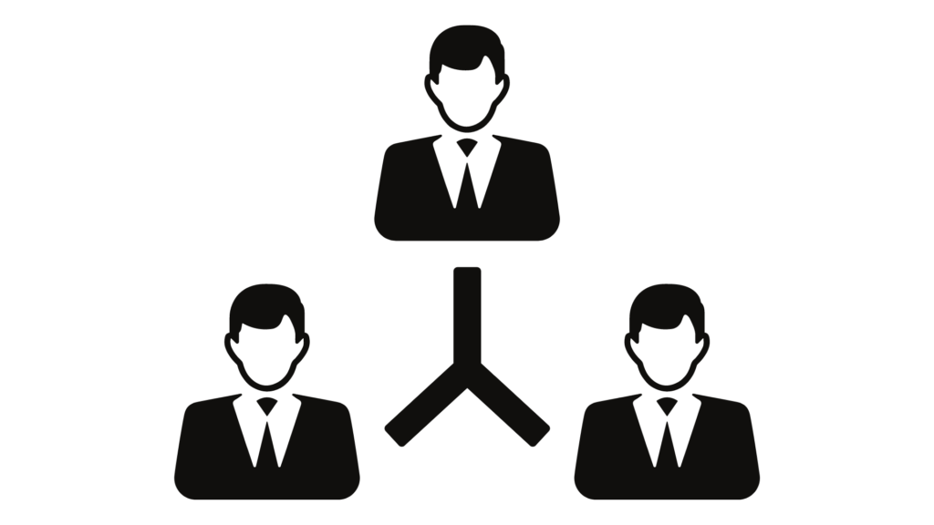 my-blockchain-life-compensation-plan