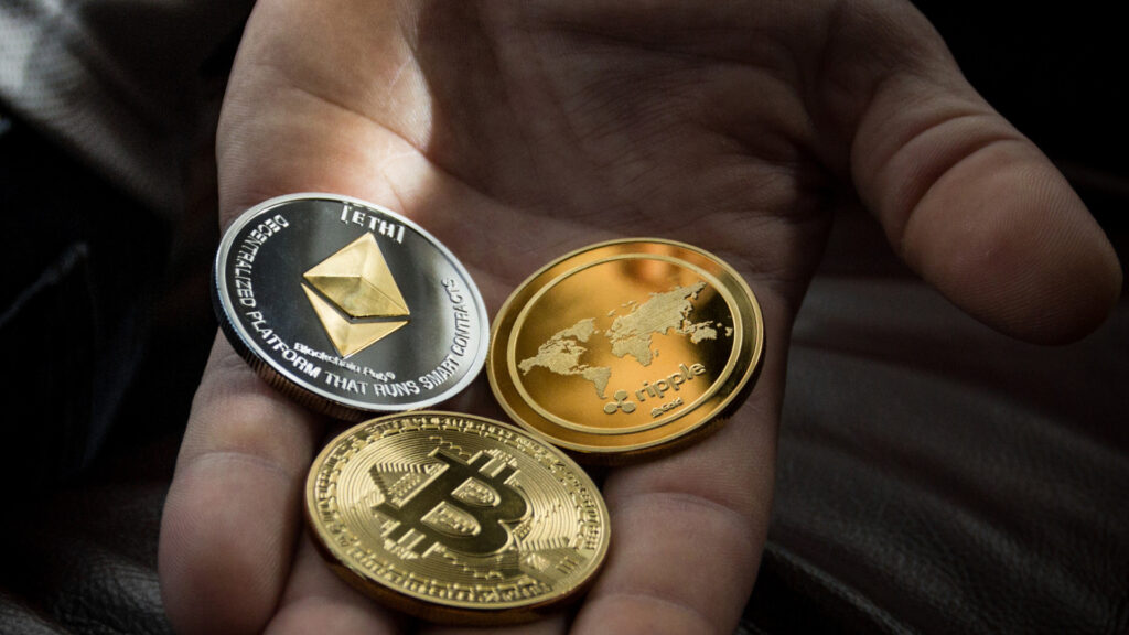 commissions-my-blockchain-life