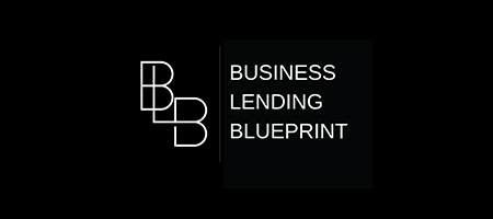 business-lending-blueprint-background-1